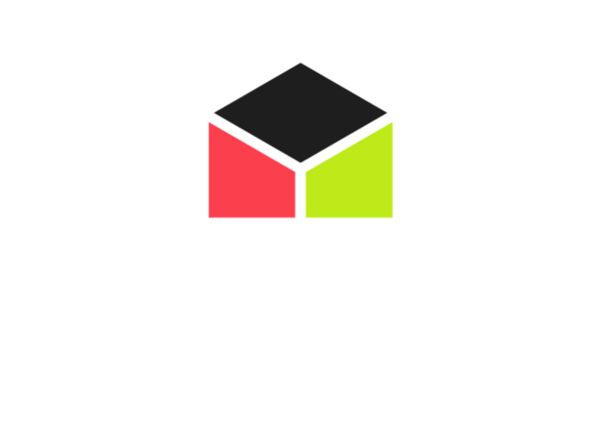 Thuiswinkel.org verklaart dat haar lid Pixum het Certificaat Thuiswinkel Waarborg mag voeren. Pixum werd voor het eerst gecertificeerd op 12 januari 2017