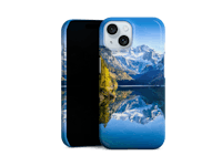 Premium case Premium case