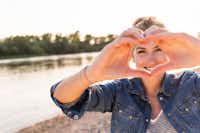 Gemeinsam für den guten Zweck Gemeinsam für den guten Zweck