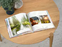 Pixum Fotobuch Pixum Fotobuch
