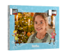 Pixum Adventskalender mit Kindermotiv