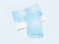 Stuur persoonlijke kaarten met je eigen ontwerp Stuur persoonlijke kaarten met je eigen ontwerp