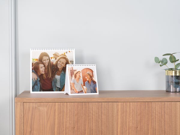 Espositore foto Espositore foto