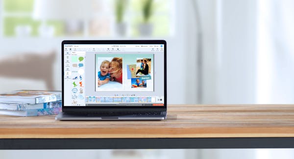 Funktionen in der Software