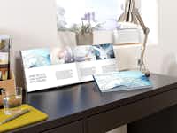 Pixum Fotobuch für Ihr Unternehmen Pixum Fotobuch für Ihr Unternehmen