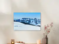 Skapa din egen aluminiumtavla med din favoritbild Skapa din egen aluminiumtavla med din favoritbild