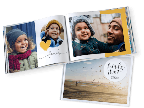 Babyalbum | Maak je eigen babyboek bij Pixum Babyalbum | Maak Je Eigen Babyboek Bij Pixum