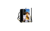 Carry case Carry case