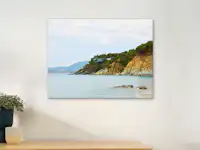 Bestelle eine Fotoleinwand, damit sich jeder Raum nach dir anfühlt. Bestelle eine Fotoleinwand, damit sich jeder Raum nach dir anfühlt.