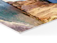 Foto auf Forex gestalten Foto auf Forex gestalten