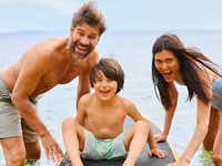 Gestalte Fotoprodukte um deinen Jahresrückblick festzuhalten Gestalte Fotoprodukte um deinen Jahresrückblick festzuhalten