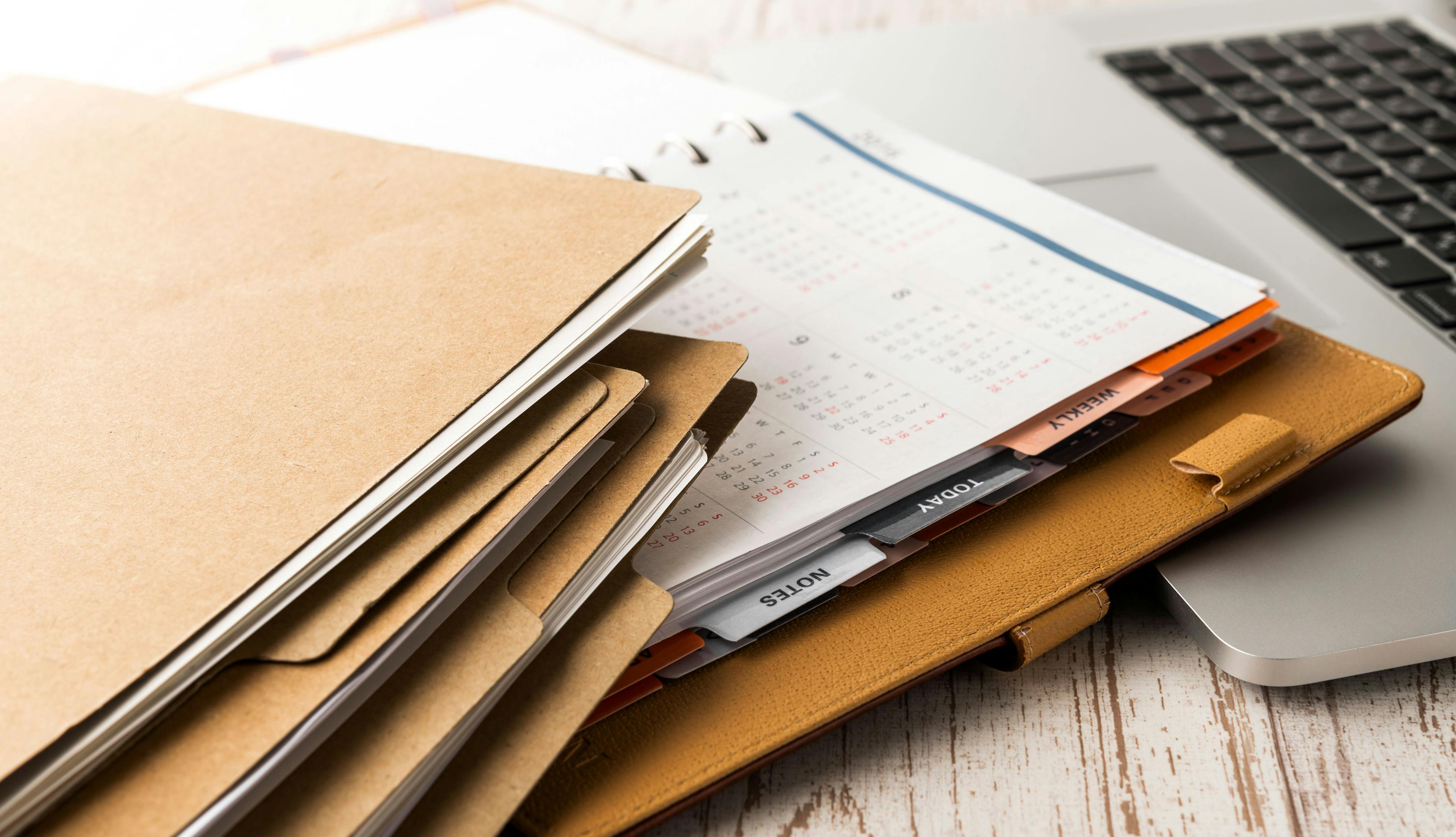 Bild für das Pressearchiv