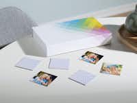 Memorama con fotos de viaje Foto memo con fotos de viaje