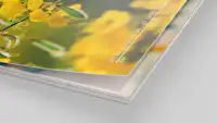 Fotokalender mit Premiumpapier matt Fotokalender mit Premiumpapier matt