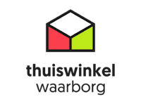 Pixum is gecertificeerd door de Stichting Certificering Thuiswinkel Waarborg. Thuiswinkel.org verklaart dat haar lid Pixum het Certificaat Thuiswinkel Waarborg mag voeren. Pixum werd voor het eerst gecertificeerd op 12 januari 2017