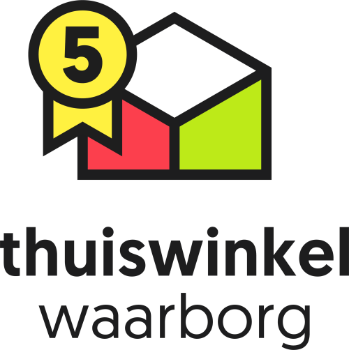 Thuiswinkel.org verklaart dat haar lid Pixum het Certificaat Thuiswinkel Waarborg mag voeren. Pixum werd voor het eerst gecertificeerd op 12 januari 2017