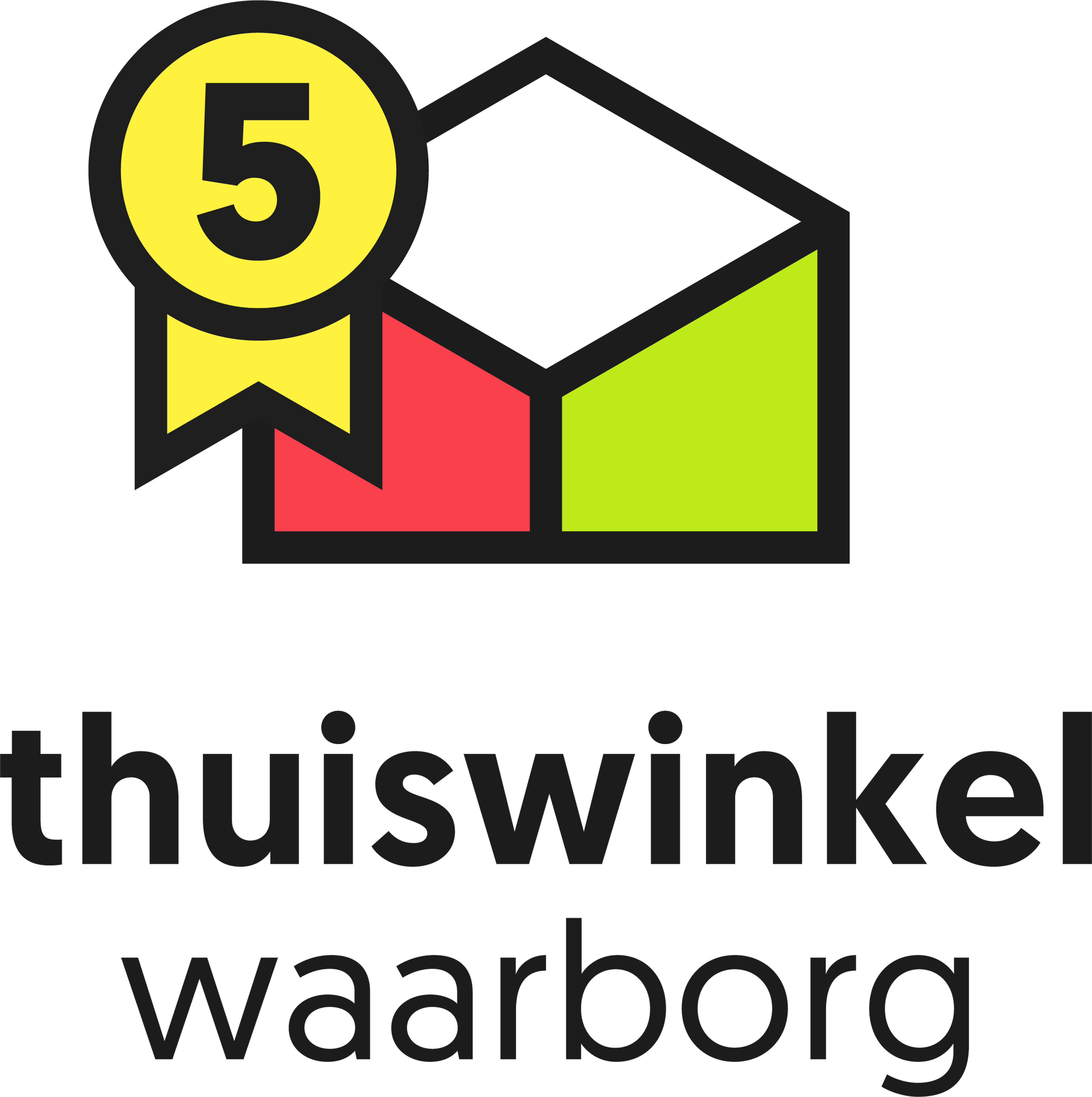 Thuiswinkel.org verklaart dat haar lid Pixum het Certificaat Thuiswinkel Waarborg mag voeren. Pixum werd voor het eerst gecertificeerd op 12 januari 2017