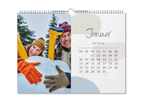 Kalender Design Kalender Design
