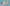 Handyhüllen gestalten Verschiedene Handyhüllen im Mix mit Initialien auf hellblauem Hintergrund