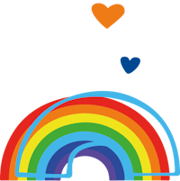 Pride Regenbogen Pride Regenbogen