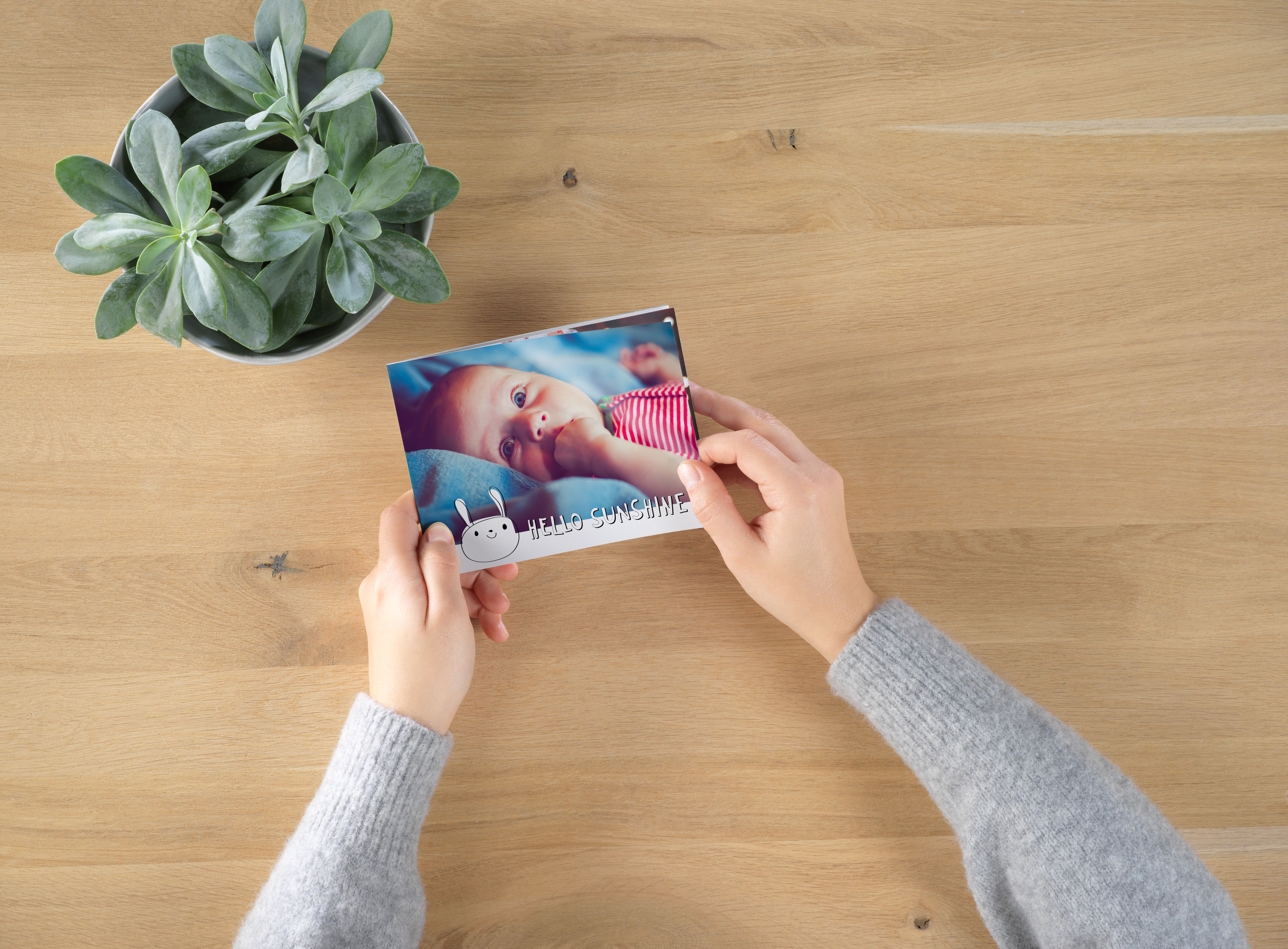 Design Tools for Your Personalized Photo Book