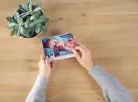 Design Tools for Your Personalized Photo Book Design Tools for Your Personalized Photo Book