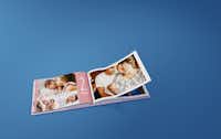Personalized Photo Album - True to Your Taste Personalized Photo Album - True to Your Taste