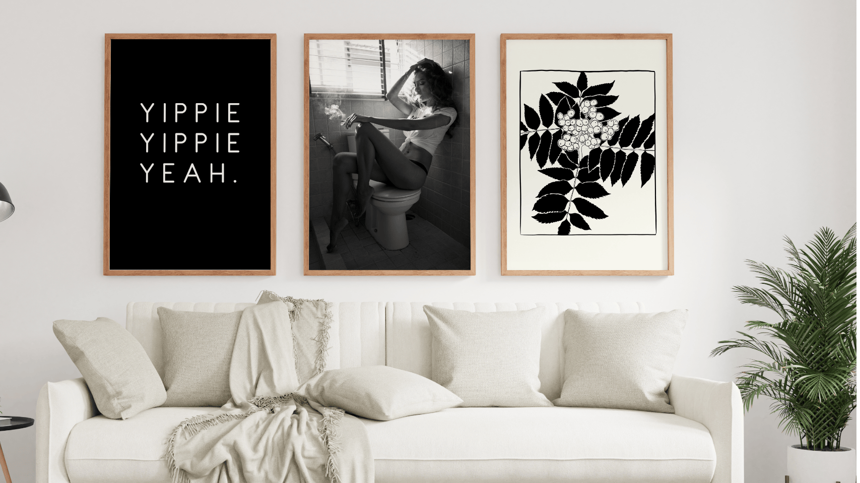 artboxONE entdecken artboxONE entdecken