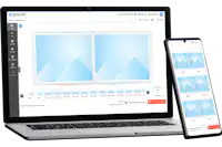 Auf der Pixum Website bestellen Auf der Pixum Website bestellen