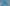 Fotopuzzle mit einer Makroaufnahme einer blauen Blume auf grauem Hintergrund