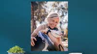 Póster personalizado en formato grande Póster personalizado en formato grande