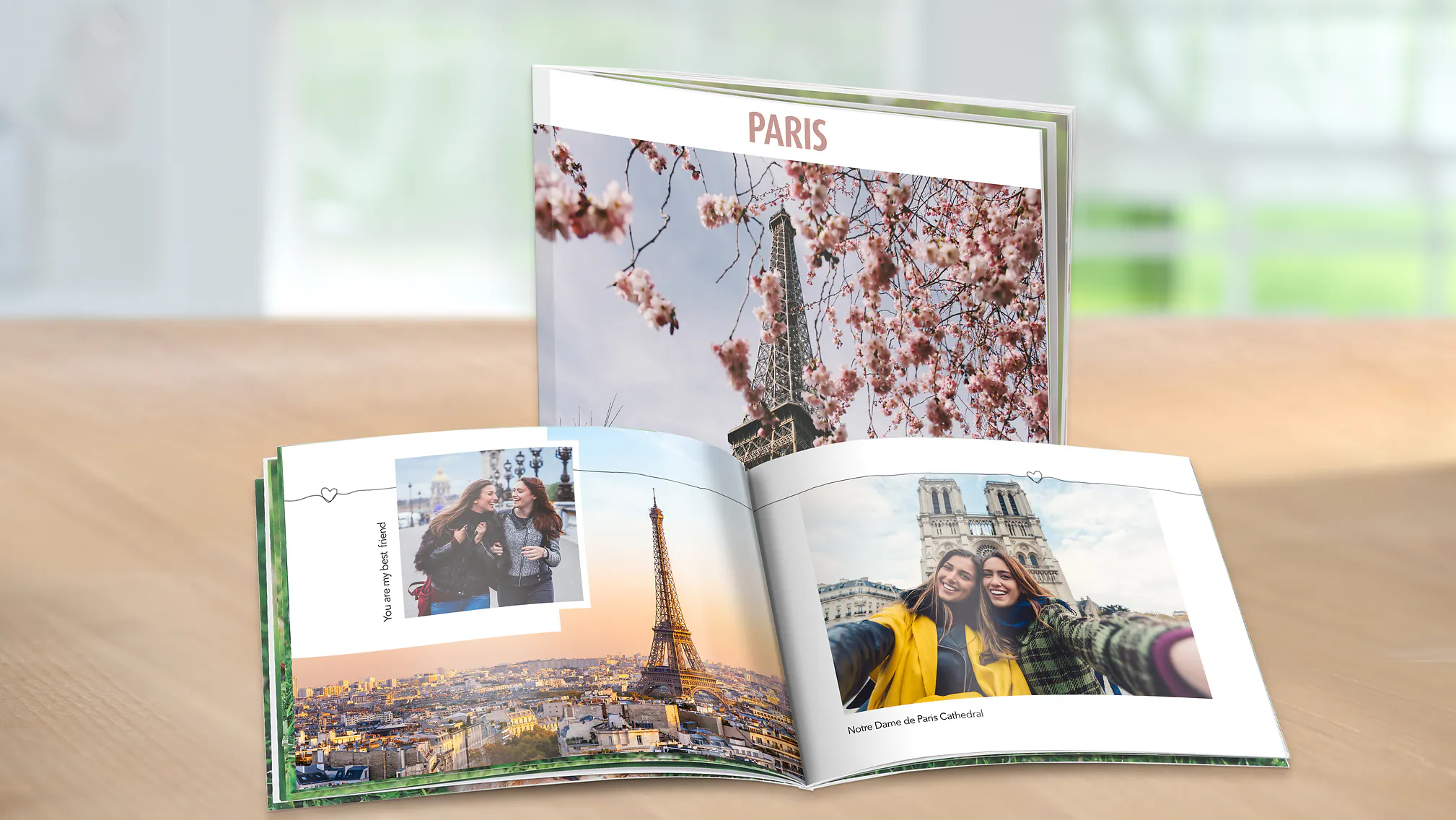 Pixum Fotobücher mit Softcover Pixum Fotobücher mit Softcover