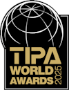TIPA World Award 2025