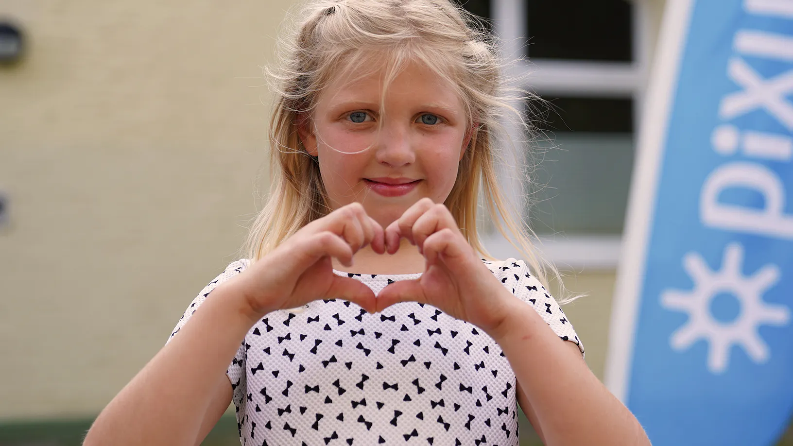 Pixum Mehrwertsteuer-Spenden-Aktion Pixum Mehrwertsteuer-Spenden-Aktion