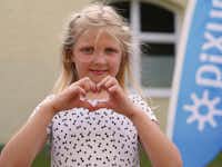 Pixum Mehrwertsteuer-Spenden-Aktion Pixum Mehrwertsteuer-Spenden-Aktion