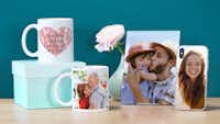 Regalos con foto Pixum Regalos con foto Pixum