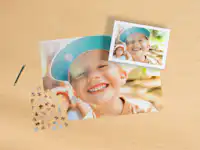 Pixum Fotopuzzle mit 1.000 Teilen gestalten Pixum Fotopuzzle mit 1.000 Teilen gestalten