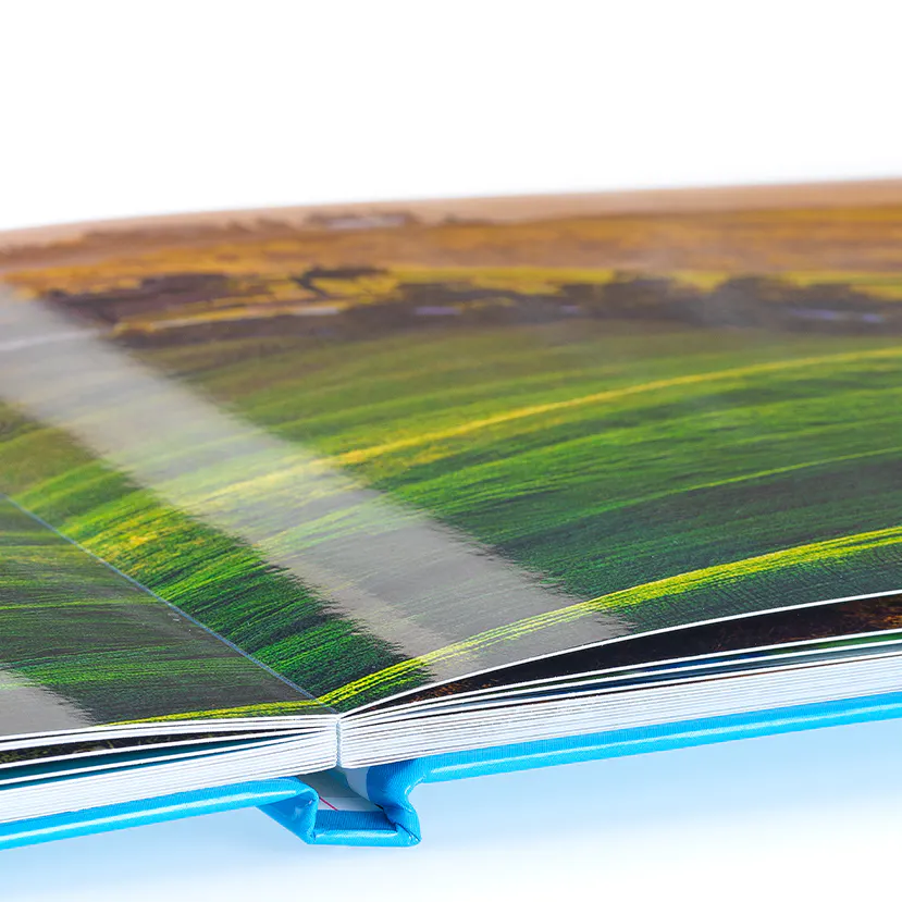 Photo paper glossy
