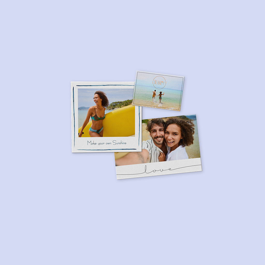 Fine-Art-Prints bestellen