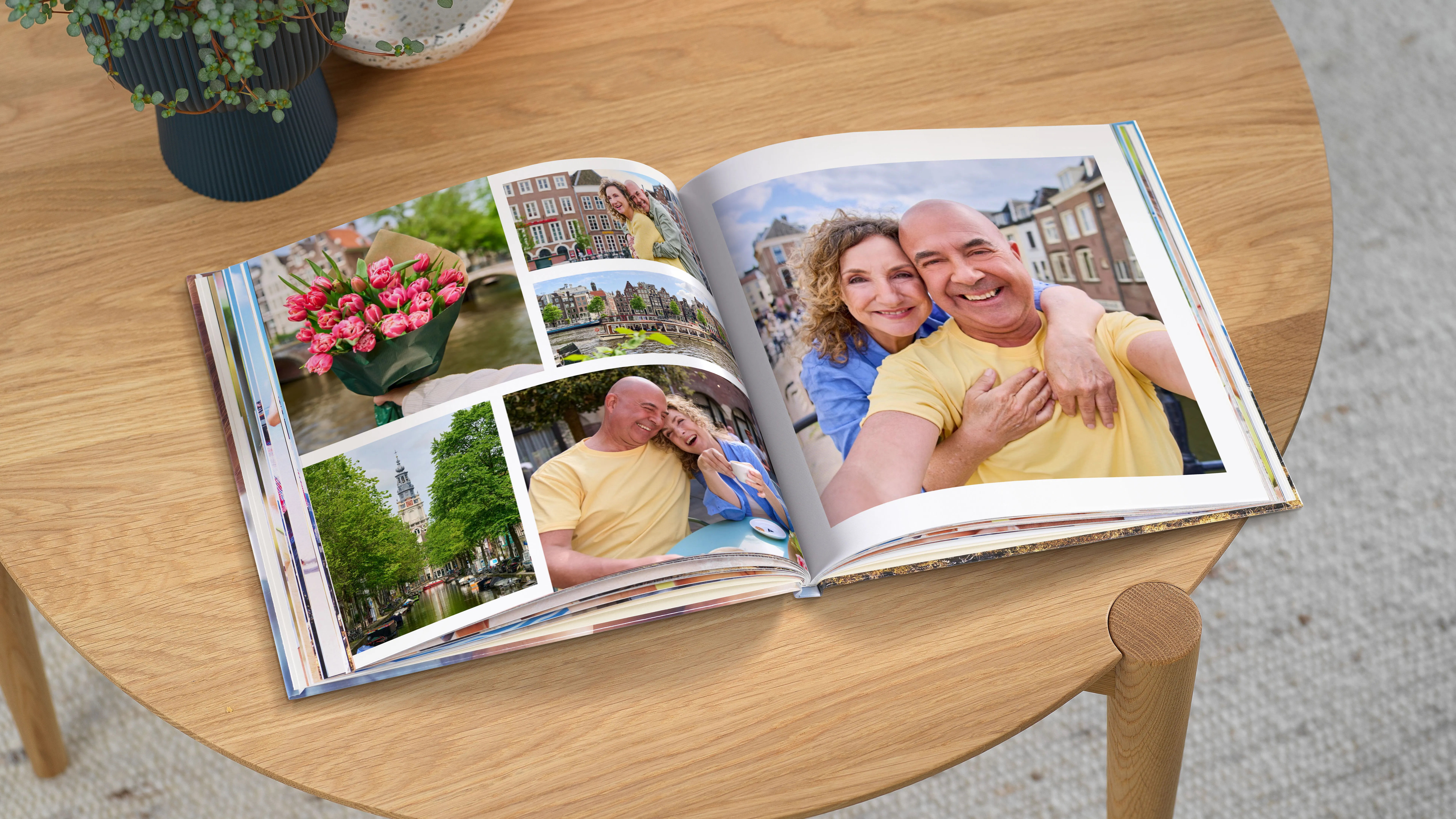 Livre photo Pixum Livre photo Pixum