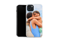 Silicone slim case Silicone slim case
