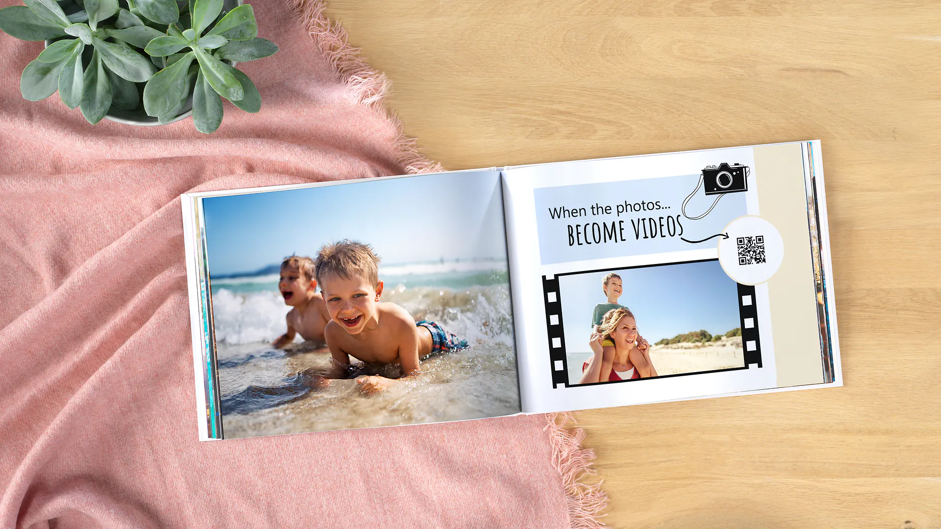 Livre photo Pixum Livre photo Pixum