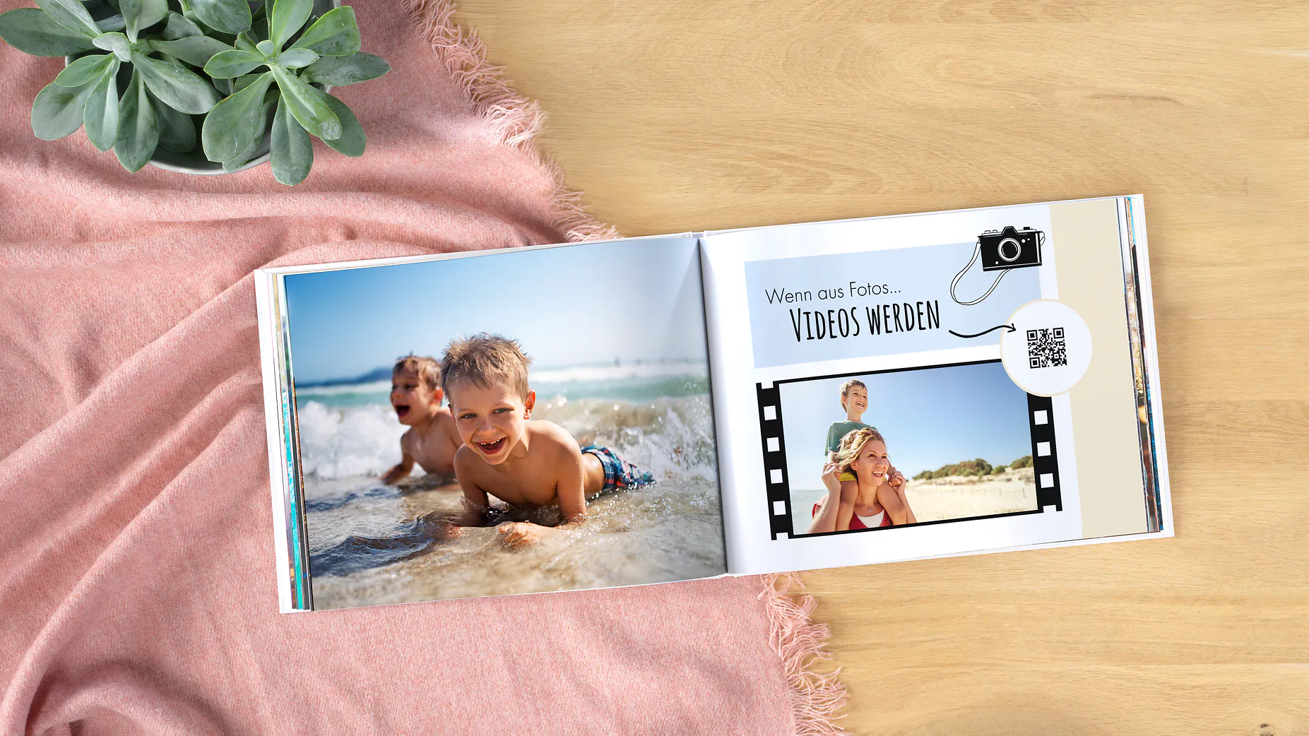 Pixum Fotobuch Pixum Fotobuch