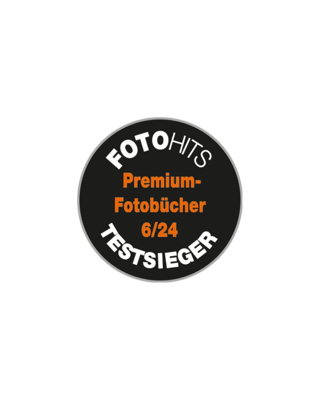 Fotohits 6/2024