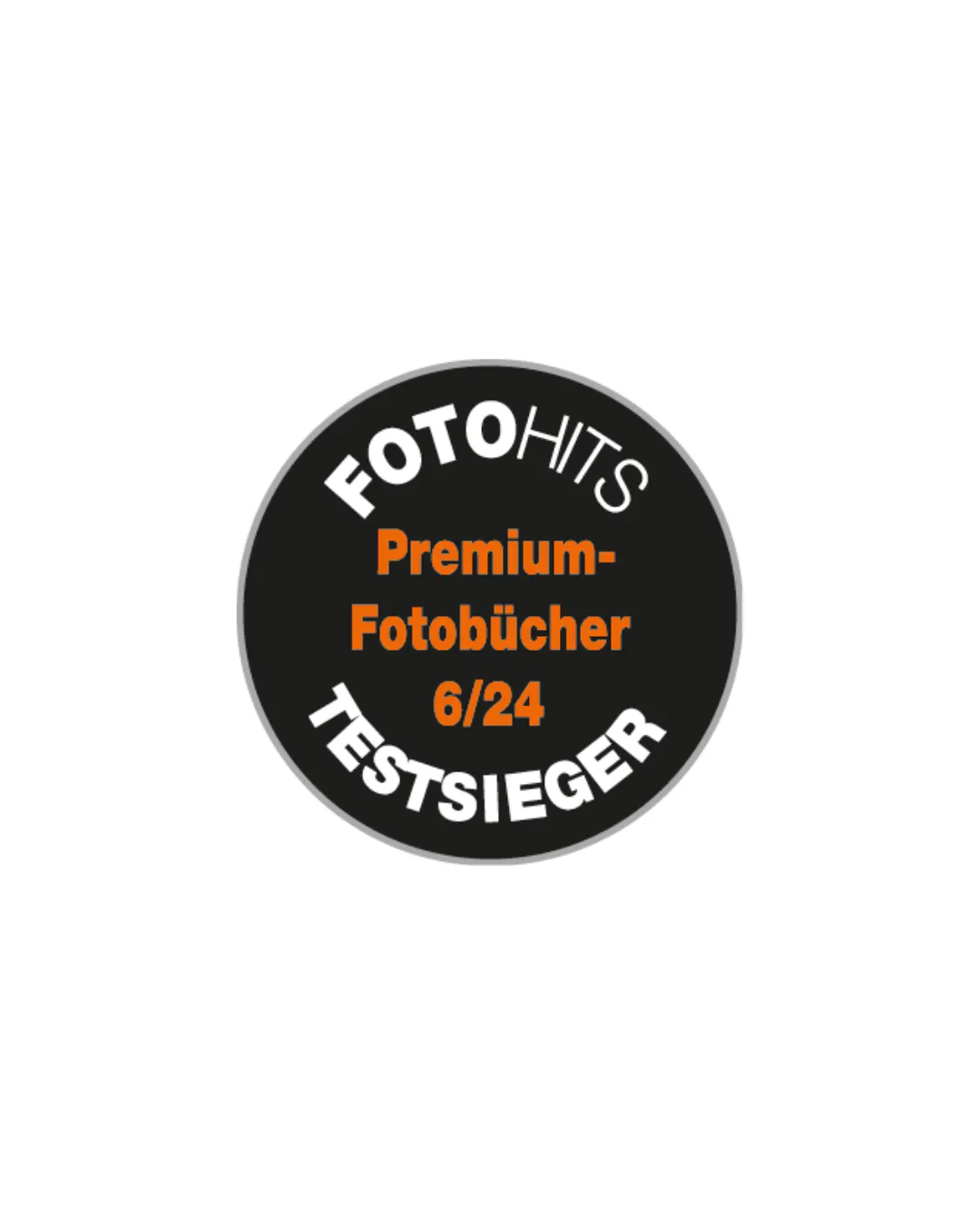 Fotohits 6-2024