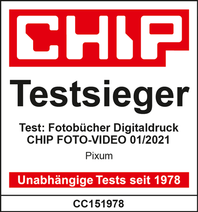 Photobook Award Chip Foto-Video 2021-01