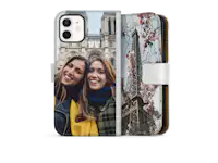 Sideflip-hoesje ontwerpen Sideflip-hoesje ontwerpen