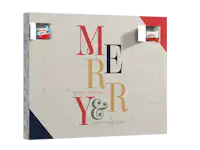 Pixum Adventskalender mit Schokolade von kinder Pixum Adventskalender mit Schokolade von kinder
